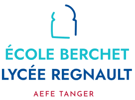 lycee-regnault