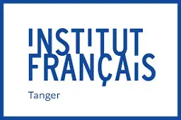 Institut-Français