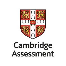 Cambridge