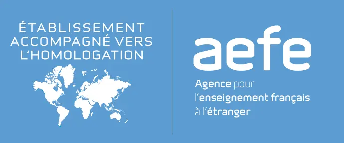 aefe