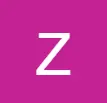 Zineb