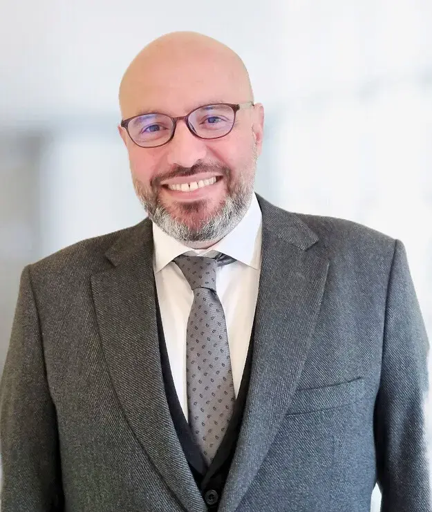 Mot-du-directeur