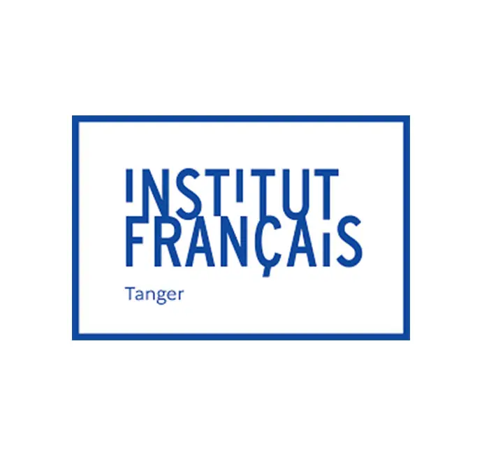 Institut Fr logo