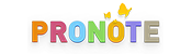 Pronote
