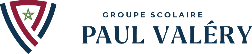 Groupe Scolaire Paul Valéry Tanger