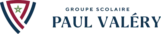 Groupe scolaire Paul Valéry Tanger